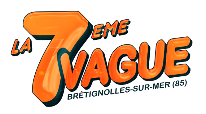7ème Vague 7ème Vague