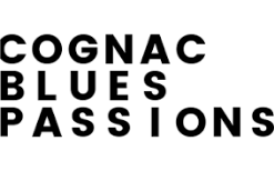 Blues Passions Blues Passions