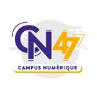 Campus numérique Campus numérique