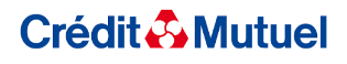 Crédit mutuel Crédit mutuel
