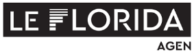 Le Florida Le Florida