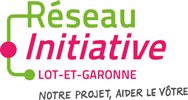 Initiative Lot et Garonne Initiative Lot et Garonne