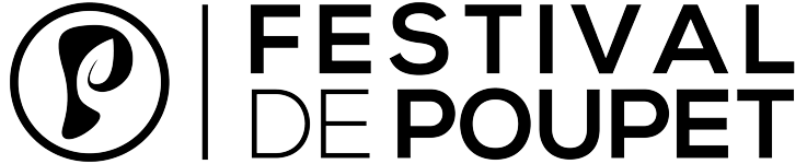 Poupet Poupet