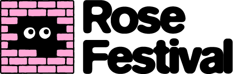 Rose Festival Rose Festival