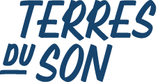 Terres du Son Terres du Son