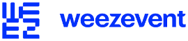 Weezevent Weezevent